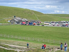 Irlande 057 - Cliffs of Moher